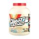 Ghost WHEY PROTEIN (2270 GR) CHOCOLATE CHIP COOKIE