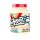 Ghost WHEY PROTEIN (924 GR) COFFEE ICE CREAM