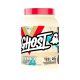 Ghost WHEY PROTEIN (924 GR) COFFEE ICE CREAM