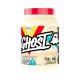 Ghost WHEY PROTEIN (924 GR) CEREAL MILK