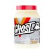 Ghost VEGAN (989 GR) PEANUT BUTTER CEREAL MILK