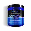 Gaspari Nutrition AMINOMAX 8000 (325 TABLETTA)