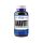 Gaspari Nutrition ANAVITE (180 TABLETTA)