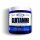 Gaspari Nutrition GLUTAMINE (300 GR) UNFLAVORED