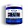 Gaspari Nutrition CREATINE (300 GR) UNFLAVORED