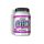Gaspari Nutrition SIZEON GET SWOLE (1584 GR) 