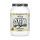 Gaspari Nutrition SIZEON GET SWOLE (1630 GR) LEMON