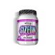 Gaspari Nutrition SIZEON GET SWOLE (1584 GR) 