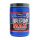 Gaspari Nutrition SUPERPUMP MAX (640 GR) 