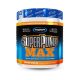 Gaspari Nutrition SUPERPUMP MAX (640 GR) ORANGE