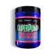 Gaspari Nutrition SUPERPUMP MAX (640 GR) WATERMELON