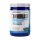 Gaspari Nutrition AMINOLAST (420 GR) 