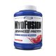Gaspari Nutrition MYOFUSION (1816 GR) 