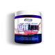 Gaspari Nutrition HYPER AMINO (300 GR) 