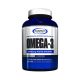 Gaspari Nutrition OMEGA-3 (90 LÁGYKAPSZULA)