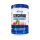 Gaspari Nutrition GLYCOFUSE (870 GRAMM) 