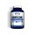 Gaspari Nutrition PROVEN JOINT (90 TABLETTA)