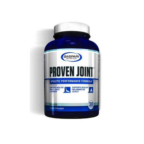 Gaspari Nutrition PROVEN JOINT (90 TABLETTA)