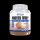 Gaspari Nutrition PROVEN WHEY (1814 GR) 