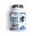 Gaspari Nutrition VIRADEX XT - TEST BOOSTER (90 KAPSZULA)