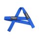 Gaspari Nutrition LIFTING STRAPS (BLUE)