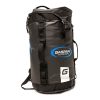 Gaspari Nutrition ULTRA PREMIUM DUFFLE BACKPACK