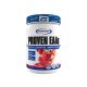 Gaspari Nutrition PROVEN EAAS (390 GR) RASPBERRY