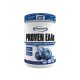Gaspari Nutrition PROVEN EAAS (390 GR) BLUEBERRY ACAI