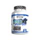 Gaspari Nutrition ANAVITE XT (90 TABLETTA)