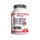 Gaspari Nutrition CYTOLEAN PM (90 KAPSZULA)