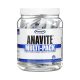 Gaspari Nutrition ANAVITE MULTI-PACK (30 TASAK)
