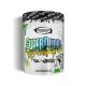 Gaspari Nutrition SUPERPUMP AGRESSION (450 GR) GRIZZLY GUMMY