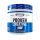 Gaspari Nutrition PROVEN CREATINE (300 GR) UNFLAVORED
