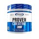 Gaspari Nutrition PROVEN CREATINE (300 GR) UNFLAVORED