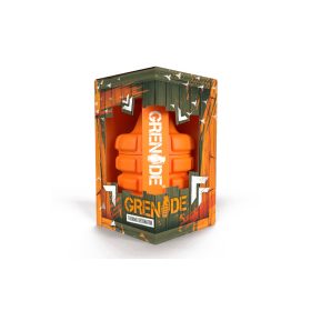 Grenade THERMO DETONATOR (100 KAPSZULA)