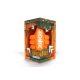 Grenade THERMO DETONATOR (100 KAPSZULA)