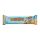 Grenade CARB KILLA PROTEIN BAR (60 GR) CHOCOLATE CHIP COOKIE DOUGH