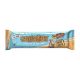 Grenade CARB KILLA PROTEIN BAR (60 GR) CHOCOLATE CHIP COOKIE DOUGH