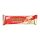 Grenade CARB KILLA PROTEIN BAR (60 GR) WHITE CHOCOLATE SALTED PEANUT
