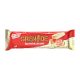 Grenade CARB KILLA PROTEIN BAR (60 GR) WHITE CHOCOLATE SALTED PEANUT