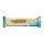 Grenade CARB KILLA PROTEIN BAR (60 GR) WHITE CHOCOLATE COOKIE