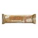 Grenade CARB KILLA PROTEIN BAR (60 GR) CARAMEL CHAOS