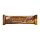 Grenade CARB KILLA PROTEIN BAR (60 GR) FUDGED UP