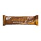 Grenade CARB KILLA PROTEIN BAR (60 GR) FUDGED UP