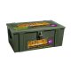Grenade .50 CALIBRE (580 GR) 