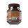 Grenade PROTEIN SPREAD (360 GR) MILK CHOCOLATE