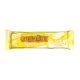 Grenade CARB KILLA PROTEIN BAR (60 GR) LEMON CHEESECAKE