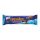 Grenade CARB KILLA PROTEIN BAR (60 GR) OREO