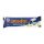 Grenade CARB KILLA PROTEIN BAR (60 GR) OREO WHITE