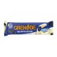 Grenade CARB KILLA PROTEIN BAR (60 GR) OREO WHITE